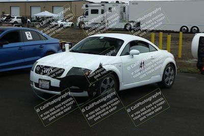 media/Mar-30-2025-Audi Club (Sun) [[b708a45994]]/Around the Pits/